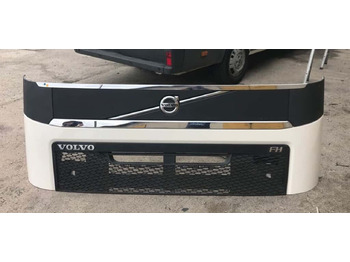 Решетка VOLVO FH