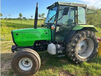 Лизинг на Deutz DX 3.90 Deutz-Fahr DX 3.90 Deutz DX 3.90 Deutz-Fahr DX 3.90: слика 1 Лизинг на Deutz DX 3.90 Deutz-Fahr DX 3.90 Deutz DX 3.90 Deutz-Fahr DX 3.90: слика 1