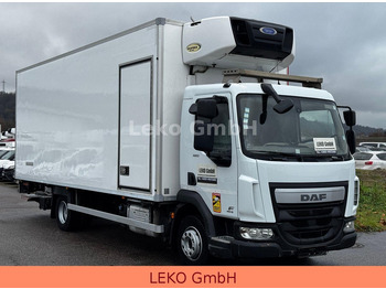Камион ладилник DAF LF 180