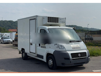 Комбе ладилник FIAT Ducato 2.3