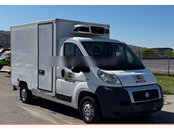 Комбе ладилник FIAT Ducato 2.3