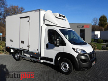 Комбе ладилник FIAT Ducato