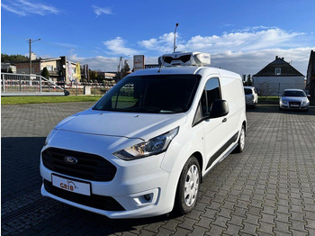 Мало комбе FORD Transit Connect