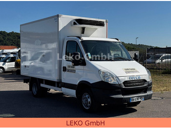 Комбе ладилник IVECO Daily 35c13