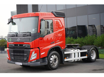 Камион влекач Volvo FM 430: слика 2
