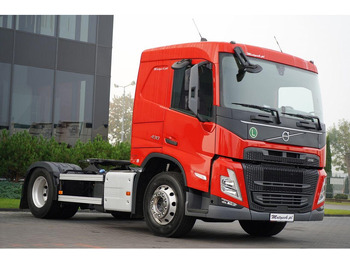 Камион влекач Volvo FM 430: слика 5