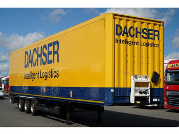 : фотографија на заглавието