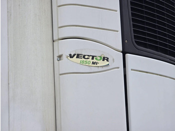 Лизинг на LAMBERET Carrier Vector 1850 MT frigo+Dhollandia LBW 2000 kg LAMBERET Carrier Vector 1850 MT frigo+Dhollandia LBW 2000 kg: слика 4 Лизинг на LAMBERET Carrier Vector 1850 MT frigo+Dhollandia LBW 2000 kg LAMBERET Carrier Vector 1850 MT frigo+Dhollandia LBW 2000 kg: слика 4