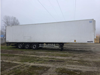 Лизинг на LAMBERET Carrier Vector 1850 MT frigo+Dhollandia LBW 2000 kg LAMBERET Carrier Vector 1850 MT frigo+Dhollandia LBW 2000 kg: слика 5 Лизинг на LAMBERET Carrier Vector 1850 MT frigo+Dhollandia LBW 2000 kg LAMBERET Carrier Vector 1850 MT frigo+Dhollandia LBW 2000 kg: слика 5