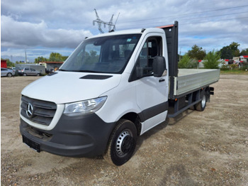 Комби кипер MERCEDES-BENZ