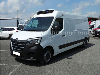 Нов Комбе ладилник Renault Master L3H2 Hűtős furgon Carrier Xarios 300GH: слика 3