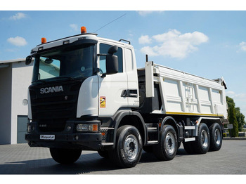 : фотографија на заглавието