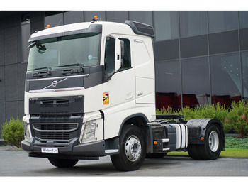 Камион влекач VOLVO FH 460