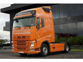 Камион влекач VOLVO FH 500