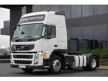 Камион влекач VOLVO FM 450