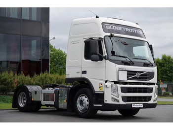 Камион влекач VOLVO FM 450