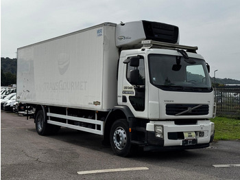 Камион ладилник VOLVO FE 260
