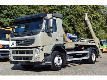 Камион за подигање контејнери VOLVO FM 330