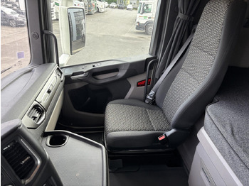 Лизинг на SCANIA S 500 A4x2NA SCANIA S 500 A4x2NA: слика 5 Лизинг на SCANIA S 500 A4x2NA SCANIA S 500 A4x2NA: слика 5