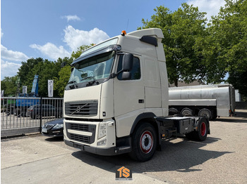 Камион влекач VOLVO FH 420