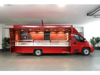 : фотографија на заглавието