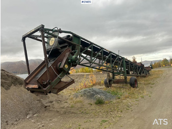 Градежно сито