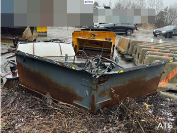 Градежна машина