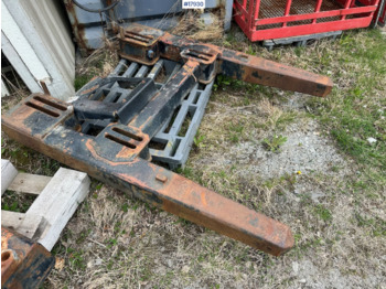 Градежна опрема