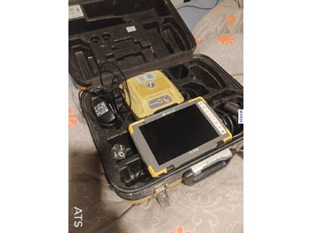 Градежна опрема