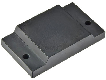 Електричен систем