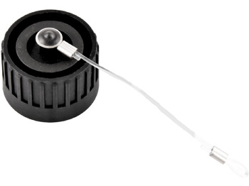 Електричен систем