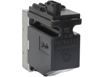 Хидрауличен вентил DANFOSS / SAUER
