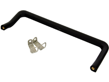 Електричен систем