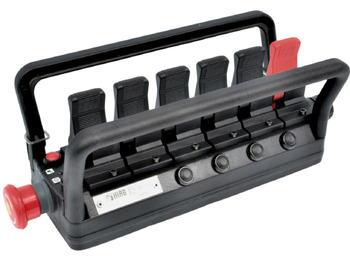 Електричен систем