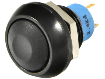 Електричен систем