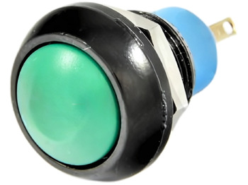 Електричен систем