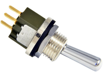 Електричен систем