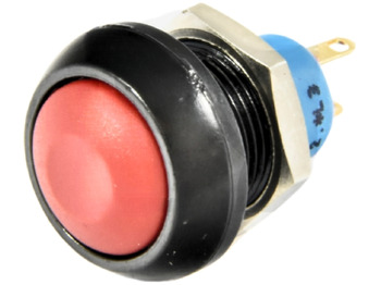 Електричен систем