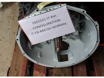 : фотографија на заглавието