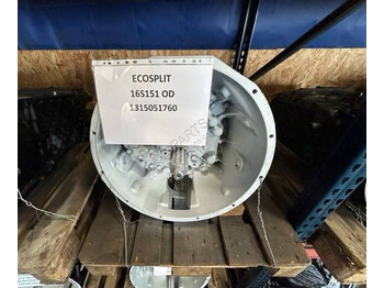 : фотографија на заглавието