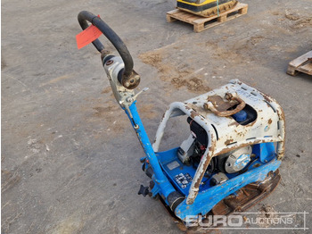 : фотографија на заглавието