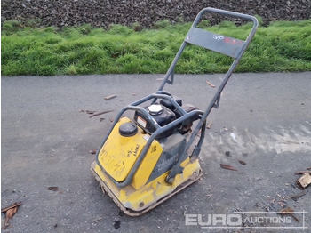 Машина за асфалт WACKER