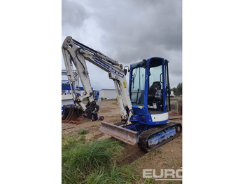 : фотографија на заглавието