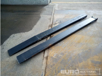 Опрема за ракување со материјали