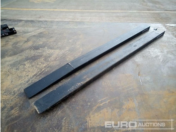 Опрема за ракување со материјали