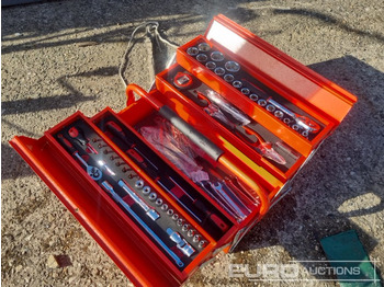 Опрема за работилница