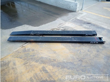 Опрема за ракување со материјали Unused NON 3T2000: слика 3