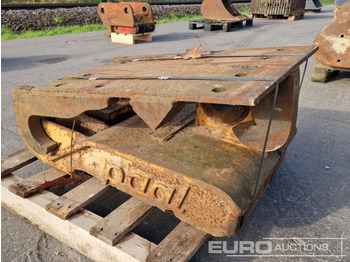 Брза спојка