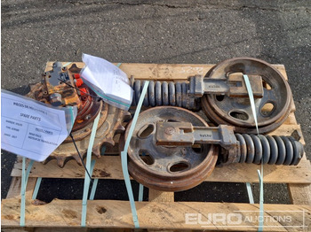 : фотографија на заглавието