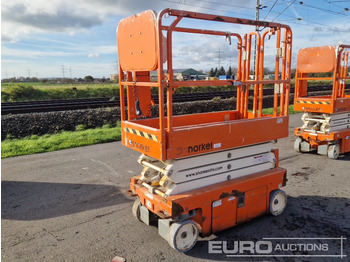 : фотографија на заглавието